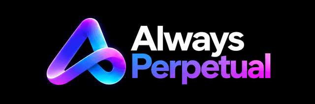 Always Perpetual